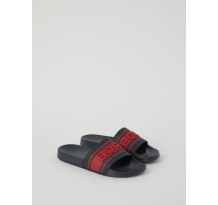 Björn Borg Men s Sandal Knox (2412581212_RD00)