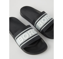 Björn Borg Men s Sandal Knox (2412581212_WH00)