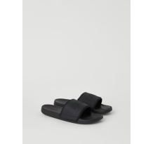 Björn Borg Men s Sandal Romeo Logo (2242434208_BK055)