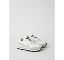 BJÖRN BORG R2000 (2211618511_1000)