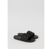 Björn Borg Sandal Romeo (2241434209_BK00)