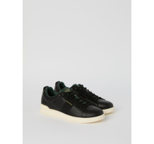 Björn Borg Set (BJ108016CM_BK059)