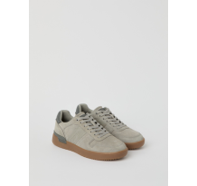 Björn Borg Spin (BJ116017DM_GY071)