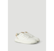 Björn Borg T2700 Tennis Low (BJ300063AW_WHSA)