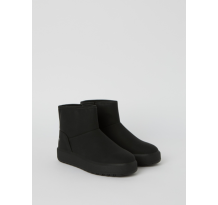 Björn Borg Winter Boots T2420 (BJ223062BW_BK00)