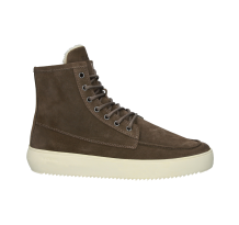 Blackstone Aspen Elliot (AG103.SALO)