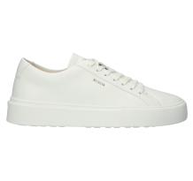 Blackstone Crag Finn Low (DL260.WHIT)