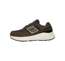 Blackstone Flint Moss (DG531.CROC)