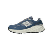 Blackstone Flint Moss (DG531.SBLU)