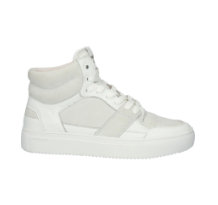 BLACKSTONE Hoher XW42 (XW42.WHIT)