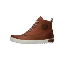 Blackstone Original 6 Boots (AM02.CUOI)