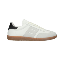 Blackstone Lime Wren (DL445.WHIT)