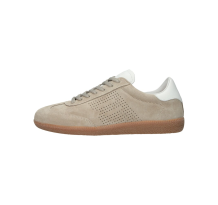 Blackstone Lime Wren Perf (DL446.EART)