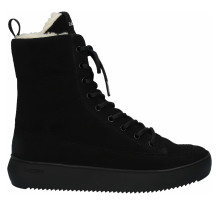 Blackstone Liuna (AL215.BLK)