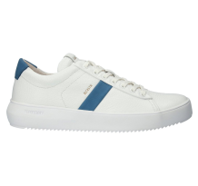 Blackstone Ryder (BG172.WBAS)