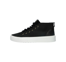 Blackstone Sermeq Arnaq (CL258.BLK)