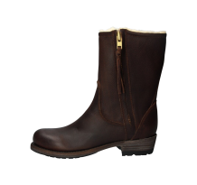 Blackstone Damenschuhe Fur (EW74.OLDY)