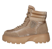 Blauer USA BLANCA03 (F5BLANCA03/NYS)