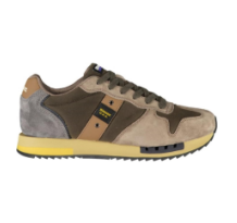 Blauer USA QUEEN (F5QUEENS01/WAX)