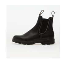 Blundstone 1448 (BAL-1448)