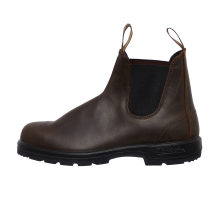 Blundstone Chelsea (BLU1609-200)