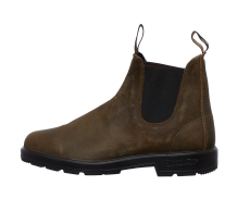 Blundstone 1615 Chelsea Boots (BLUND-1615)