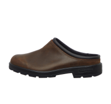 Blundstone 2421 (BLU2421-200)