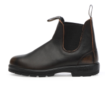 Blundstone 2440 (BLU2440-200)