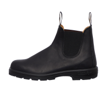 Blundstone 558 (BLU558-001)