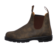 Blundstone 585 Chelsea (BLUND-585)