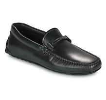 BOSS Herrenschuhe Noel Mocc ltfhw (50548100-001)