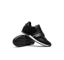 BOSS J29262 09B (J29262-09B)