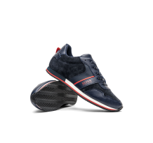 BOSS J29262 849 (J29262-849)