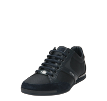 BOSS Low (50498265401)