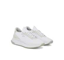 BOSS TTNM EVO Slon (50523113-100)