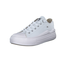 British Knights Kaya (B51-3732-02)