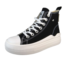 British Knights Kaya Flow (B51-3734-01)