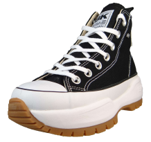 British Knights Kaya Fly (B49-3702-01)