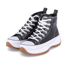 British Knights Kaya (B49-3735-02)