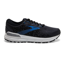 Brooks Addiction GTS 15 extra (1103654E077)