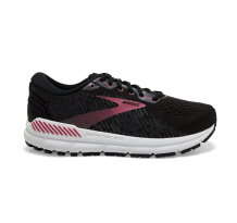 Brooks Addiction GTS 15 (1203521B088)