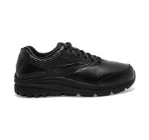 Brooks Addiction Walker 2 (1203071B072)