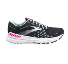 Brooks Adrenaline GTS 21 (1203291B013)