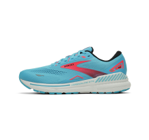 Brooks Adrenaline GTS 23 (110391-1D-408)