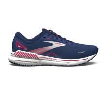 Brooks ADRENALINE GTS 23 (1203811B453) in blau