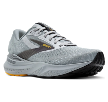 Brooks Adrenaline GTS 24 (110437-1D-084)