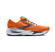 Brooks Adrenaline GTS 24 (1104371D864)