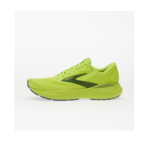 Brooks Adrenaline GTS 24 (110437-1D-336)