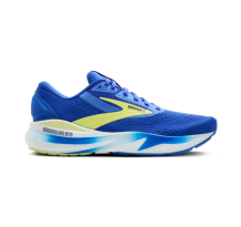 Brooks Adrenaline GTS 24 schmal 1B (1104371B434) in blau