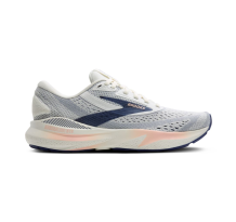 Brooks Adrenaline GTS 24 schmal 2A (1204262A140)